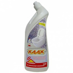     XAAX 750 