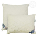  "" Soft Collection 48*68