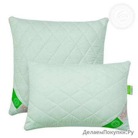  "" Soft Collection 48*68