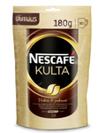   "NESCAFE" Kulta   180 