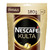   "NESCAFE" Kulta   180 