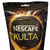   "NESCAFE" Kulta   180 