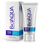      Bioaqua Pure Skin, 100 