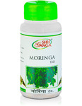 ,   , 60 ,   ; Moringa Tab, 60 tabs, Sri Ganga Pharmacy