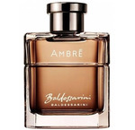    Baldessarini "Ambre" 90 