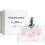  Gucci "Eau de Parfum II" 75  ()