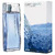    Kenzo "L'eau Par Kenzo Pour Homme" 100 