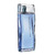    Kenzo "L'eau Par Kenzo Pour Homme" 100 