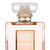    Chanel "Coco Mademoiselle" 100 