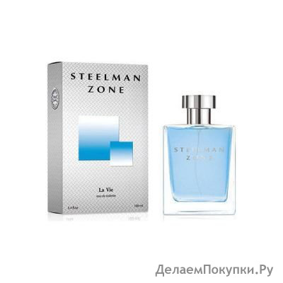 /  100   "Steelman Zone" ( ) ( ) ( )  /12