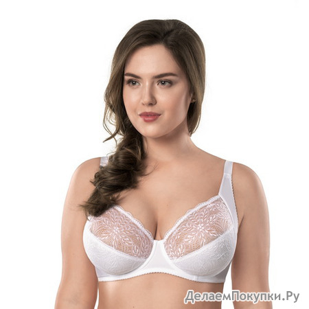 ����������� Tribuna �������: BM1060-001