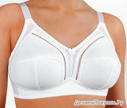 ����������� Tribuna �������: BR757A