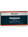 ,    , 30 ,  ; Himplasia, 30 tabs, Himalaya