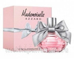 Azzaro.Madmoiselle.edt. 90 ml