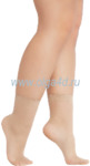  20 DEN Olga4d  PL03