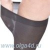  30 DEN Relax Olga4d    2 