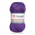 YarnArt Silk ROYAL