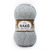 NAKO PURE WOOL