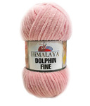 HIMALAYA DOLPHIN FINE