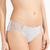 Culotte  