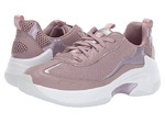 SKECHERS Savona