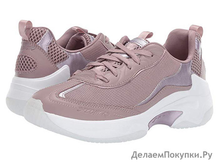 SKECHERS Savona