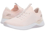 SKECHERS Modena