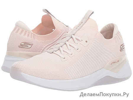 SKECHERS Modena