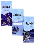    "Jujube" R018 (15/409)