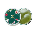       Jayjun Green Tea Eye Gel Patch 60