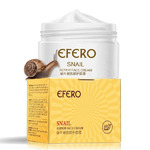     Efero Snail Repair Face Cream 30g