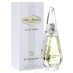 Givenchy Ange ou Demon Le Secret eau de toilette 100ml  