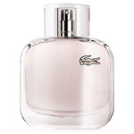 Lacoste eau de Lacoste L 12 12 pour Elle Elegant eau de toilette 90ml  