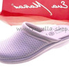 2600 An- 