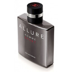 Chanel Allure Homme Sport Eau Extreme TESTER