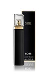 Hugo Boss Nuit Pour Femme