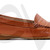     903CA ( )
