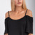  NIMFA 3032947  Garne