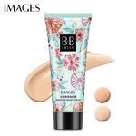   BB CREAM IMAGES