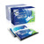     ADVANCED TEETH WHITENING STRIPS