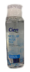   CIEN MICELLAR WATER FRESH, 250 