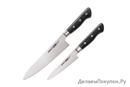 ����� �� 2-� �����