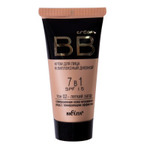  BB cream    "7  1" SPF15  30. /15