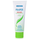        DR SOMCHAI 55  / DR SOMCHAI PIMPER ALOE VERA CLEANSING GEL 55 GR