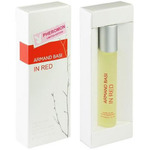     Armand Basi In Red 10ml