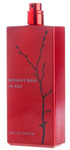 ARMAND BASI IN RED lady 100ml edp