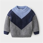 Свитер BabyKids Element 1503