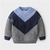 Свитер BabyKids Element 1503