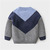 Свитер BabyKids Element 1503
