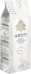 Aroti BRAZIL SANTOS, 